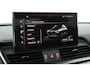 Audi Q5 Sportback 50 TFSI e 299pk 2x S-Line Black Edition Luchtvering Head-Up 360Camera Keyless Massage Navigatie