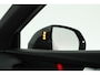 Audi Q5 Sportback 50 TFSI e 299pk 2x S-Line Black Edition Luchtvering Head-Up 360Camera Keyless Massage Navigatie