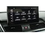 Audi Q5 Sportback 50 TFSI e 299pk 2x S-Line Black Edition Luchtvering Head-Up 360Camera Keyless Massage Navigatie