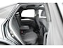 Audi Q5 Sportback 50 TFSI e 299pk 2x S-Line Black Edition Luchtvering Head-Up 360Camera Keyless Massage Navigatie