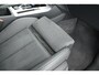 Audi Q5 Sportback 50 TFSI e 299pk 2x S-Line Black Edition Luchtvering Head-Up 360Camera Keyless Massage Navigatie