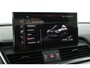 Audi Q5 Sportback 50 TFSI e 299pk 2x S-Line Black Edition Luchtvering Head-Up 360Camera Keyless Massage Navigatie