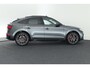 Audi Q5 Sportback 50 TFSI e 299pk 2x S-Line Black Edition Luchtvering Head-Up 360Camera Keyless Massage Navigatie