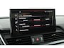 Audi Q5 Sportback 50 TFSI e 299pk 2x S-Line Black Edition Luchtvering Head-Up 360Camera Keyless Massage Navigatie