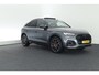 Audi Q5 Sportback 50 TFSI e 299pk 2x S-Line Black Edition Luchtvering Head-Up 360Camera Keyless Massage Navigatie