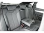 Audi Q5 Sportback 50 TFSI e 299pk 2x S-Line Black Edition Luchtvering Head-Up 360Camera Keyless Massage Navigatie