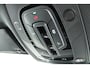 Audi Q5 Sportback 50 TFSI e 299pk 2x S-Line Black Edition Luchtvering Head-Up 360Camera Keyless Massage Navigatie