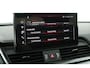 Audi Q5 Sportback 50 TFSI e 299pk 2x S-Line Black Edition Luchtvering Head-Up 360Camera Keyless Massage Navigatie