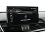 Audi Q5 Sportback 50 TFSI e 299pk 2x S-Line Black Edition Luchtvering Head-Up 360Camera Keyless Massage Navigatie
