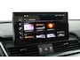 Audi Q5 Sportback 50 TFSI e 299pk 2x S-Line Black Edition Luchtvering Head-Up 360Camera Keyless Massage Navigatie