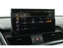 Audi Q5 Sportback 50 TFSI e 299pk 2x S-Line Black Edition Luchtvering Head-Up 360Camera Keyless Massage Navigatie