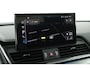 Audi Q5 Sportback 50 TFSI e 299pk 2x S-Line Black Edition Luchtvering Head-Up 360Camera Keyless Massage Navigatie
