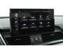 Audi Q5 Sportback 50 TFSI e 299pk 2x S-Line Black Edition Luchtvering Head-Up 360Camera Keyless Massage Navigatie