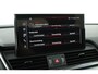 Audi Q5 Sportback 50 TFSI e 299pk 2x S-Line Black Edition Luchtvering Head-Up 360Camera Keyless Massage Navigatie