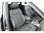 Audi Q5 Sportback 50 TFSI e 299pk 2x S-Line Black Edition Luchtvering Head-Up 360Camera Keyless Massage Navigatie