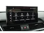Audi Q5 Sportback 50 TFSI e 299pk 2x S-Line Black Edition Luchtvering Head-Up 360Camera Keyless Massage Navigatie