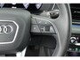 Audi Q5 Sportback 50 TFSI e 299pk 2x S-Line Black Edition Luchtvering Head-Up 360Camera Keyless Massage Navigatie