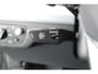 Audi Q5 Sportback 50 TFSI e 299pk 2x S-Line Black Edition Luchtvering Head-Up 360Camera Keyless Massage Navigatie