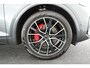 Audi Q5 Sportback 50 TFSI e 299pk 2x S-Line Black Edition Luchtvering Head-Up 360Camera Keyless Massage Navigatie