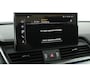 Audi Q5 Sportback 50 TFSI e 299pk 2x S-Line Black Edition Luchtvering Head-Up 360Camera Keyless Massage Navigatie