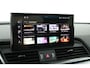 Audi Q5 Sportback 50 TFSI e 299pk 2x S-Line Black Edition Luchtvering Head-Up 360Camera Keyless Massage Navigatie