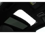Audi Q5 Sportback 50 TFSI e 299pk 2x S-Line Black Edition Luchtvering Head-Up 360Camera Keyless Massage Navigatie