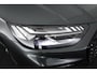 Audi Q5 Sportback 50 TFSI e 299pk 2x S-Line Black Edition Luchtvering Head-Up 360Camera Keyless Massage Navigatie