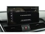 Audi Q5 Sportback 50 TFSI e 299pk 2x S-Line Black Edition Luchtvering Head-Up 360Camera Keyless Massage Navigatie