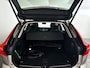 Volvo XC60 T6 Plug-in hybrid AWD Plus Dark | Panoramadak | 360° camera | Stoel- en Stuurverwarming | Trekhaak