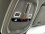 Volvo XC60 T6 Plug-in hybrid AWD Plus Dark | Panoramadak | 360° camera | Stoel- en Stuurverwarming | Trekhaak