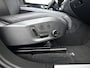 Volvo XC60 T6 Plug-in hybrid AWD Plus Dark | Panoramadak | 360° camera | Stoel- en Stuurverwarming | Trekhaak