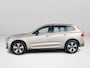 Volvo XC60 T6 Plug-in hybrid AWD Plus Dark | Panoramadak | 360° camera | Stoel- en Stuurverwarming | Trekhaak