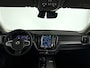 Volvo XC60 T6 Plug-in hybrid AWD Plus Dark | Panoramadak | 360° camera | Stoel- en Stuurverwarming | Trekhaak