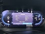 Volvo XC60 T6 Plug-in hybrid AWD Plus Dark | Panoramadak | 360° camera | Stoel- en Stuurverwarming | Trekhaak