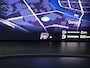 Volvo XC60 T6 Plug-in hybrid AWD Plus Dark | Panoramadak | 360° camera | Stoel- en Stuurverwarming | Trekhaak
