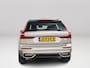 Volvo XC60 T6 Plug-in hybrid AWD Plus Dark | Panoramadak | 360° camera | Stoel- en Stuurverwarming | Trekhaak