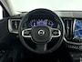 Volvo XC60 T6 Plug-in hybrid AWD Plus Dark | Panoramadak | 360° camera | Stoel- en Stuurverwarming | Trekhaak