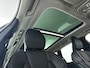 Volvo XC60 T6 Plug-in hybrid AWD Plus Dark | Panoramadak | 360° camera | Stoel- en Stuurverwarming | Trekhaak