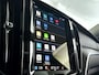 Volvo XC60 T6 Plug-in hybrid AWD Plus Dark | Panoramadak | 360° camera | Stoel- en Stuurverwarming | Trekhaak