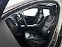 Volvo XC60 T6 Plug-in hybrid AWD Plus Dark | Panoramadak | 360° camera | Stoel- en Stuurverwarming | Trekhaak