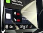 Volvo XC60 T6 Plug-in hybrid AWD Plus Dark | Panoramadak | 360° camera | Stoel- en Stuurverwarming | Trekhaak