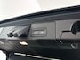 Volvo XC60 T6 Plug-in hybrid AWD Plus Dark | Panoramadak | 360° camera | Stoel- en Stuurverwarming | Trekhaak