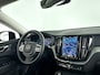 Volvo XC60 T6 Plug-in hybrid AWD Plus Dark | Panoramadak | 360° camera | Stoel- en Stuurverwarming | Trekhaak