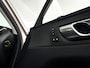 Volvo XC60 T6 Plug-in hybrid AWD Plus Dark | Panoramadak | 360° camera | Stoel- en Stuurverwarming | Trekhaak