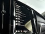 Volvo XC60 T6 Plug-in hybrid AWD Plus Dark | Panoramadak | 360° camera | Stoel- en Stuurverwarming | Trekhaak