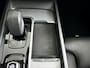 Volvo XC60 T6 Plug-in hybrid AWD Plus Dark | Panoramadak | 360° camera | Stoel- en Stuurverwarming | Trekhaak