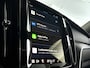 Volvo XC60 T6 Plug-in hybrid AWD Plus Dark | Panoramadak | 360° camera | Stoel- en Stuurverwarming | Trekhaak