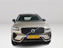 Volvo XC60 T6 Plug-in hybrid AWD Plus Dark | Panoramadak | 360° camera | Stoel- en Stuurverwarming | Trekhaak