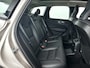 Volvo XC60 T6 Plug-in hybrid AWD Plus Dark | Panoramadak | 360° camera | Stoel- en Stuurverwarming | Trekhaak