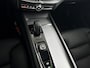 Volvo XC60 T6 Plug-in hybrid AWD Plus Dark | Panoramadak | 360° camera | Stoel- en Stuurverwarming | Trekhaak